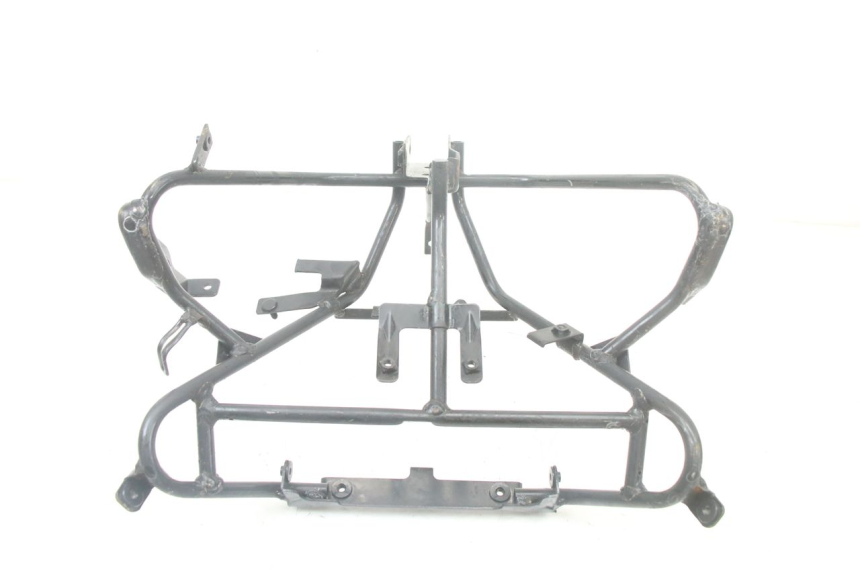 photo de RAGNO ANTERIORE KYMCO GRAND DINK 125 (2008 - 2014)