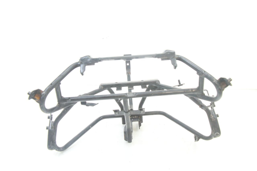 photo de RAGNO ANTERIORE KYMCO GRAND DINK 125 (2008 - 2014)