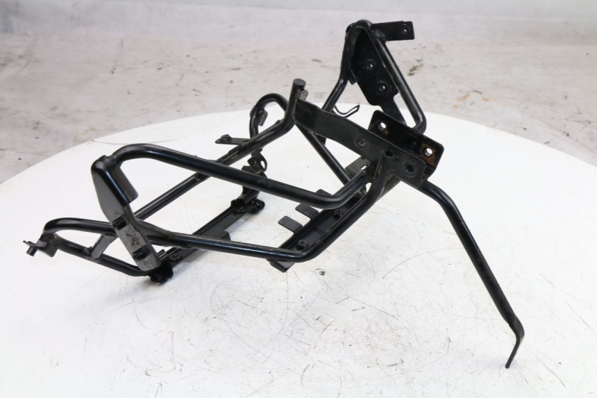 photo de RAGNO ANTERIORE KYMCO GRAND DINK 125 (2008 - 2014)