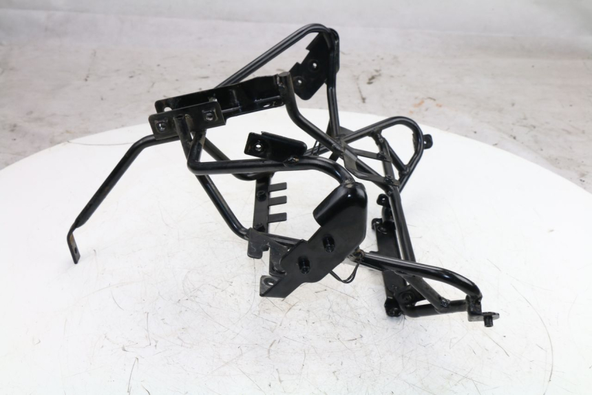 photo de RAGNO ANTERIORE KYMCO GRAND DINK 125 (2008 - 2014)