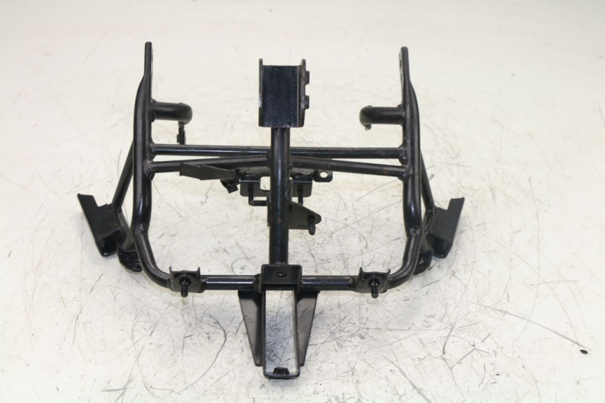 photo de RAGNO ANTERIORE KYMCO K-XCT 125 (2013 - 2017)