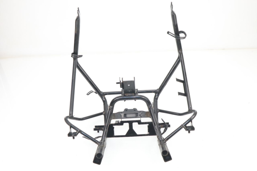 photo de RAGNO ANTERIORE KYMCO XCITING 500 (2007 - 2010)