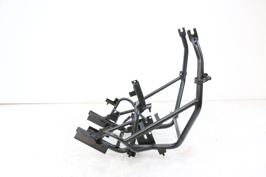 photo de RAGNO ANTERIORE KYMCO XCITING 500 (2007 - 2010)