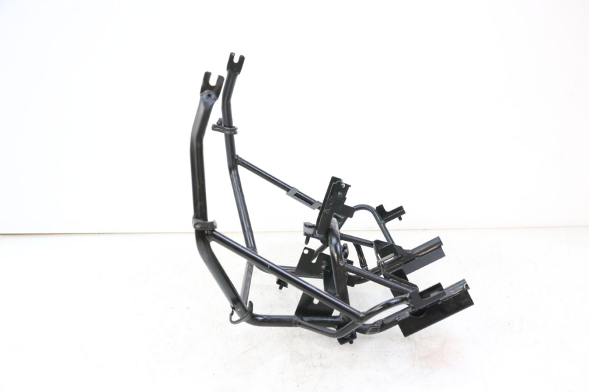 photo de RAGNO ANTERIORE KYMCO XCITING 500 (2007 - 2010)