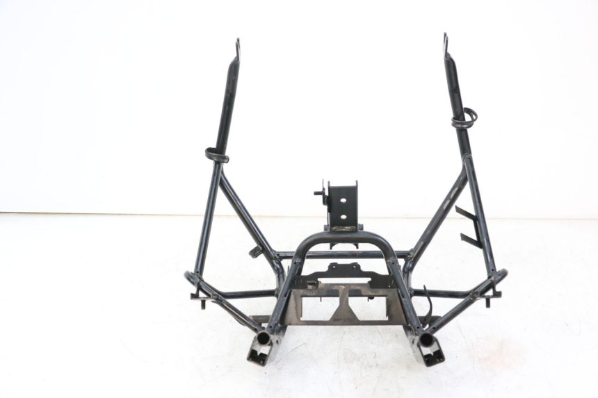 photo de RAGNO ANTERIORE KYMCO XCITING 500 (2007 - 2010)
