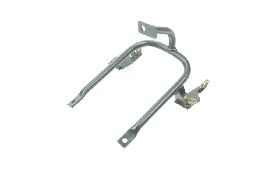 photo de RAGNO ANTERIORE PEUGEOT LOOXOR 125 (2002 - 2006)