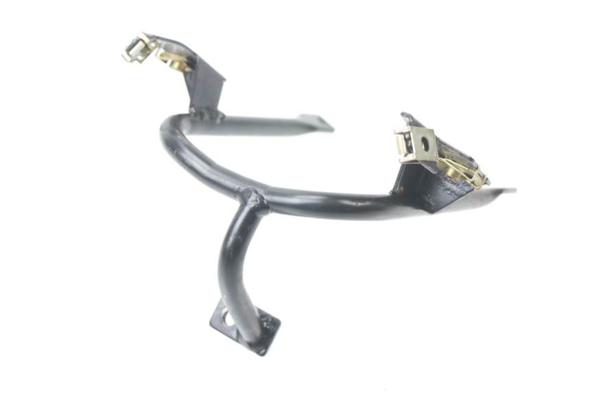 photo de RAGNO ANTERIORE PEUGEOT LOOXOR 125 (2002 - 2006)