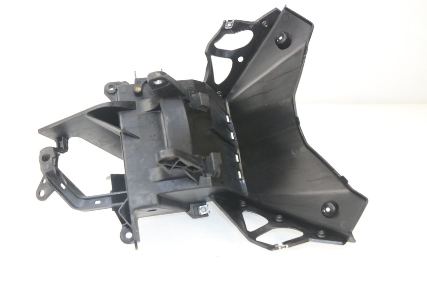 photo de RAGNO ANTERIORE MBK EVOLIS 125 (2014 - 2018)