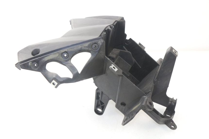photo de RAGNO ANTERIORE MBK EVOLIS 125 (2014 - 2018)
