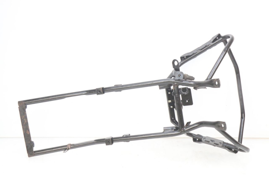 photo de CUPOLINO STAFFA PIAGGIO MP3 LT 300 (2010 - 2016)