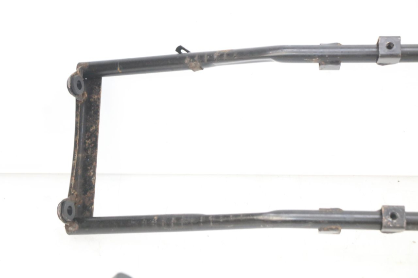 photo de CUPOLINO STAFFA PIAGGIO MP3 LT 300 (2010 - 2016)