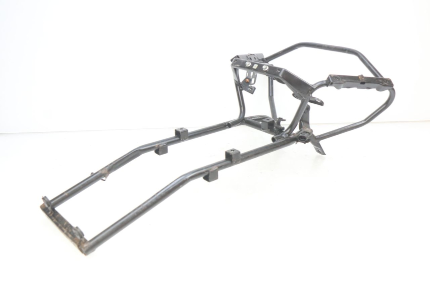 photo de CUPOLINO STAFFA PIAGGIO MP3 LT 300 (2010 - 2016)