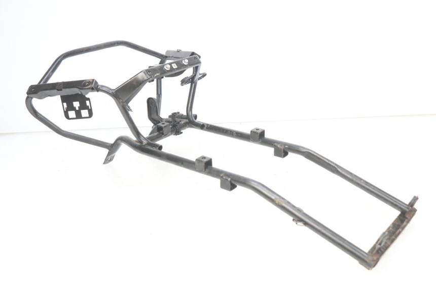 photo de CUPOLINO STAFFA PIAGGIO MP3 LT 300 (2010 - 2016)