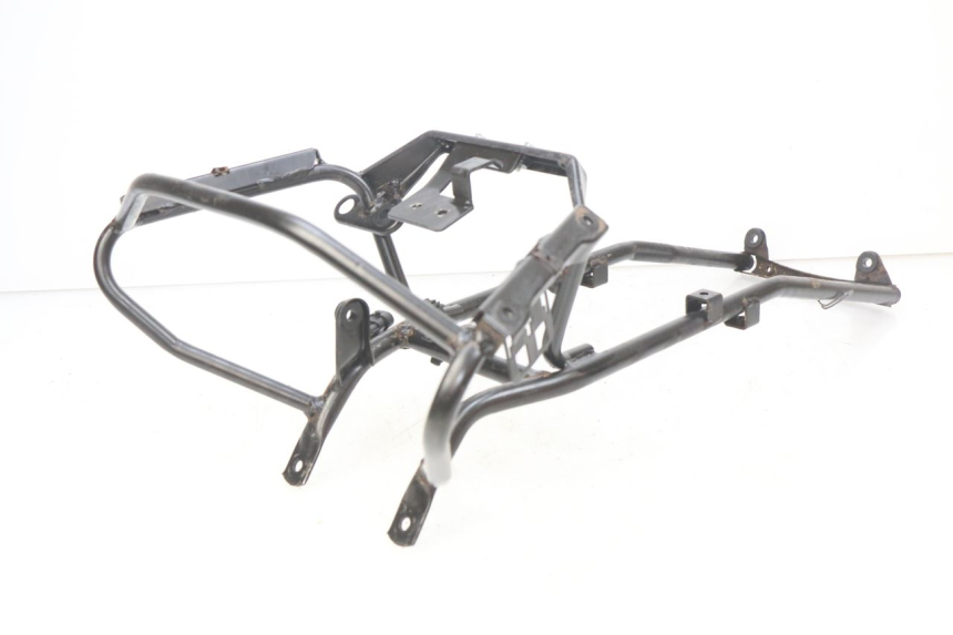 photo de CUPOLINO STAFFA PIAGGIO MP3 LT 300 (2010 - 2016)