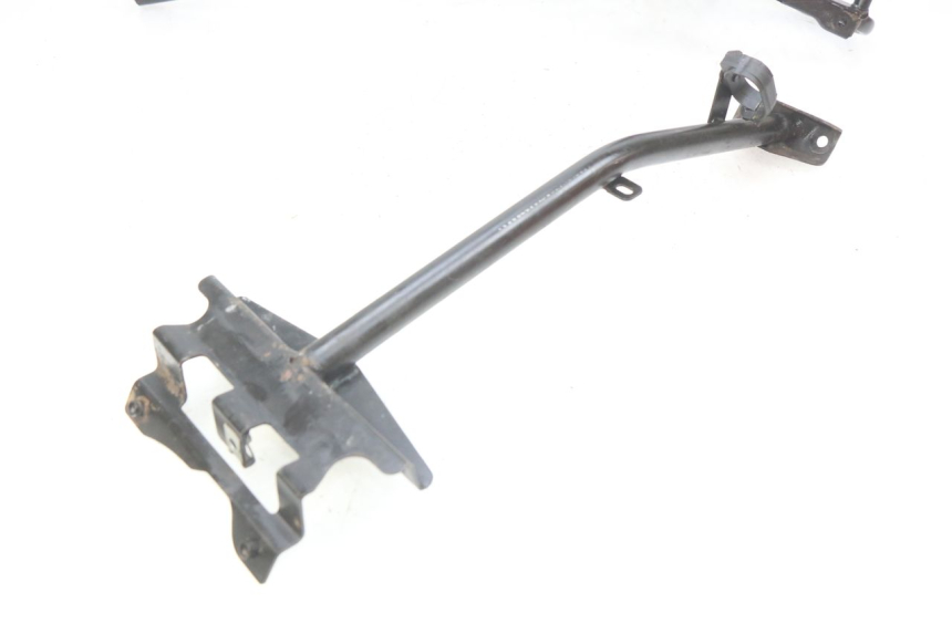 photo de CUPOLINO STAFFA PIAGGIO MP3 LT 300 (2010 - 2016)