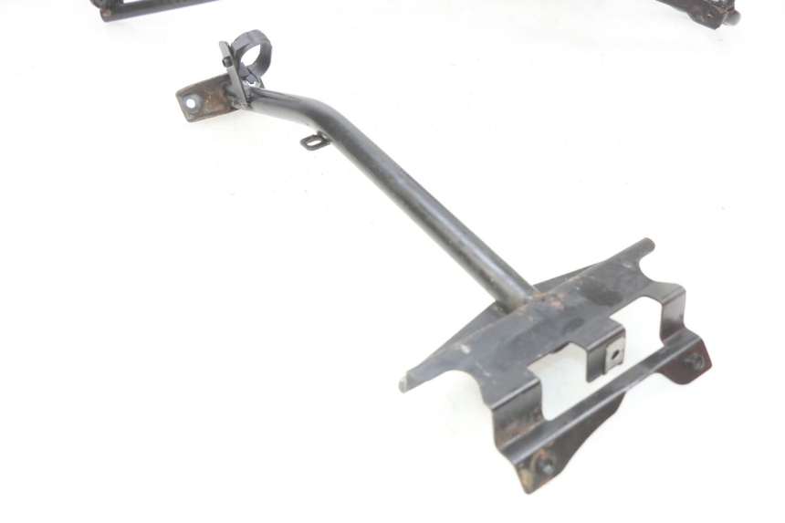 photo de CUPOLINO STAFFA PIAGGIO MP3 LT 300 (2010 - 2016)