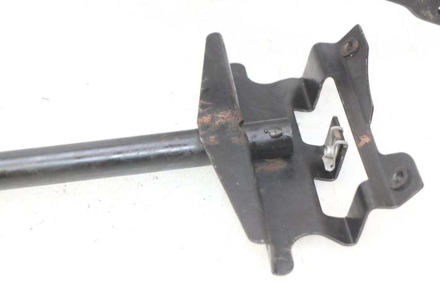 photo de CUPOLINO STAFFA PIAGGIO MP3 LT 300 (2010 - 2016)