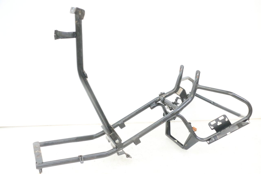 photo de CUPOLINO STAFFA PIAGGIO MP3 LT 300 (2010 - 2016)