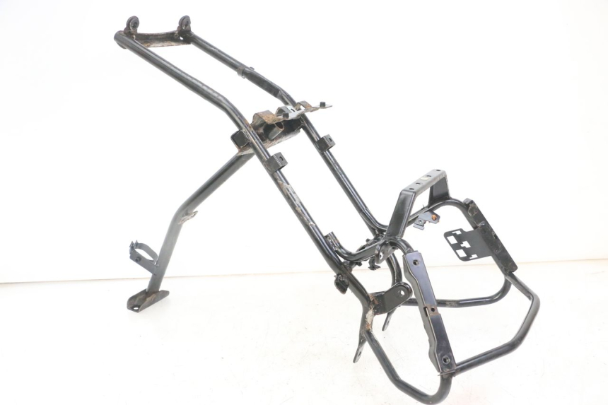 photo de CUPOLINO STAFFA PIAGGIO MP3 LT 300 (2010 - 2016)
