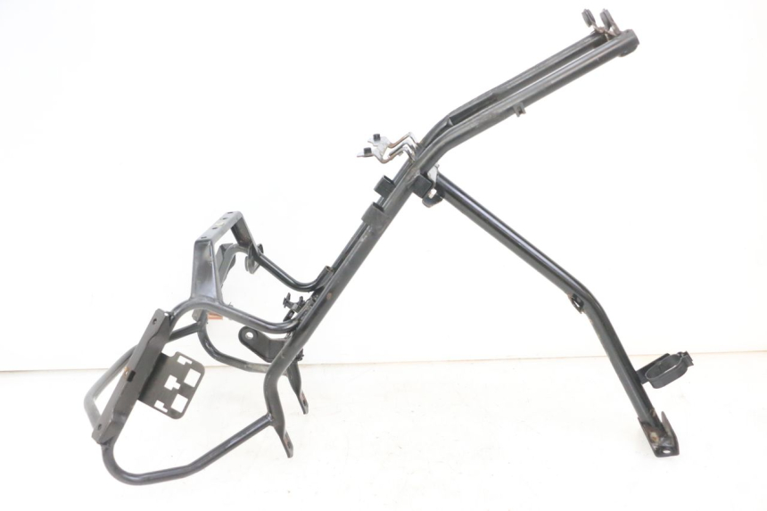 photo de CUPOLINO STAFFA PIAGGIO MP3 LT 300 (2010 - 2016)