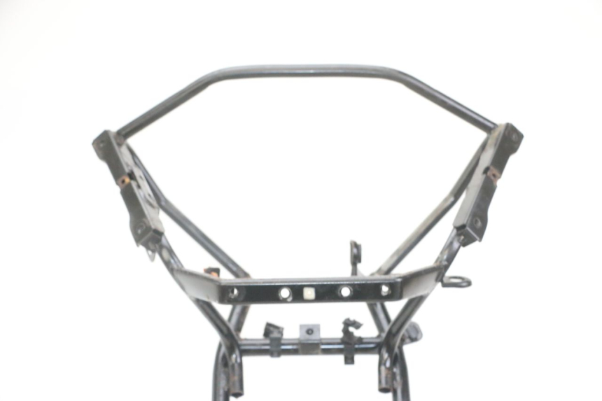 photo de CUPOLINO STAFFA PIAGGIO MP3 LT 300 (2010 - 2016)