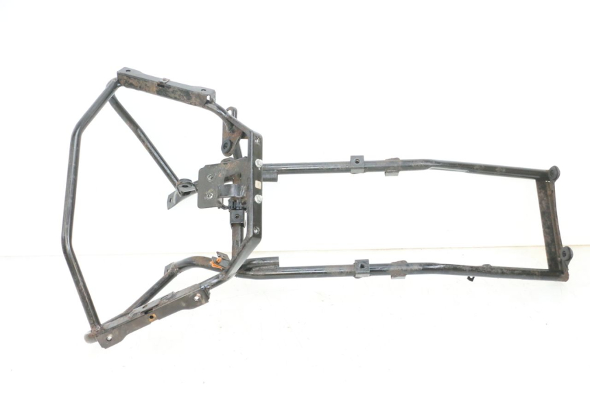 photo de CUPOLINO STAFFA PIAGGIO MP3 RL 250 (2007 - 2010) - Dettaglio del componente