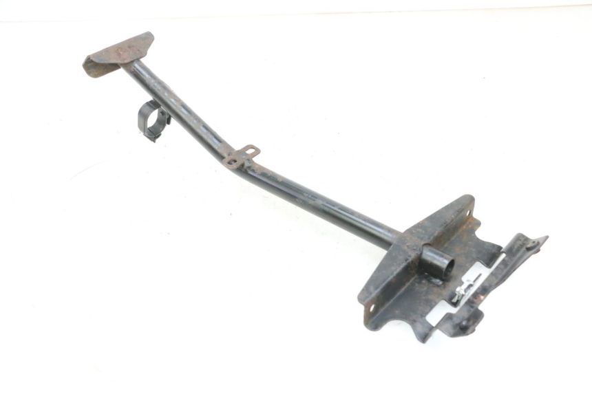 photo de CUPOLINO STAFFA PIAGGIO MP3 RL 250 (2007 - 2010) - Zoom sullo stato d'uso