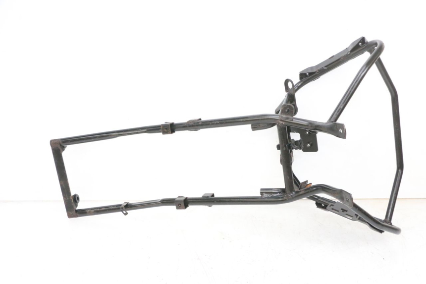 photo de CUPOLINO STAFFA PIAGGIO MP3 RL 250 (2007 - 2010) - Altra angolazione