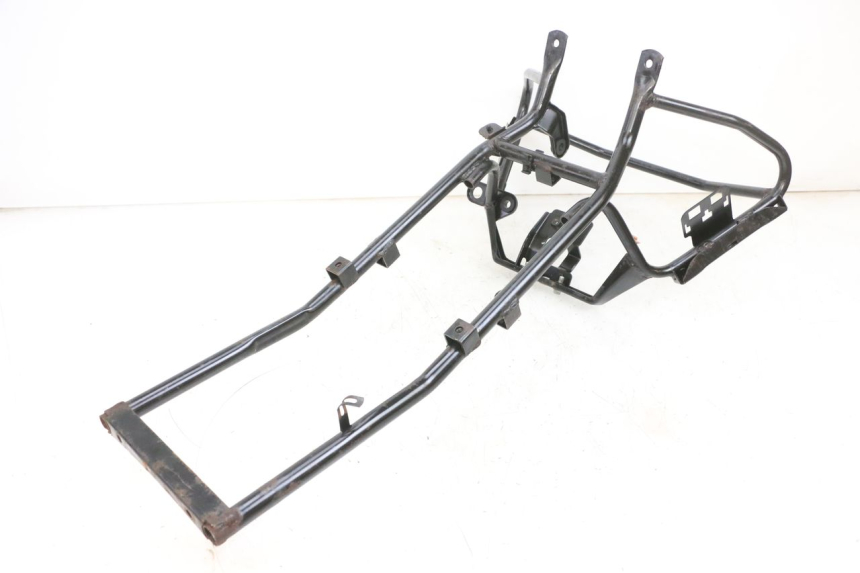 photo de CUPOLINO STAFFA PIAGGIO MP3 RL 250 (2007 - 2010) - Vista d'insieme del prodotto