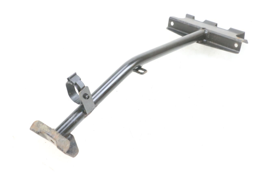 photo de CUPOLINO STAFFA PIAGGIO MP3 RL 250 (2007 - 2010) - Dettagli dei punti di fissaggio