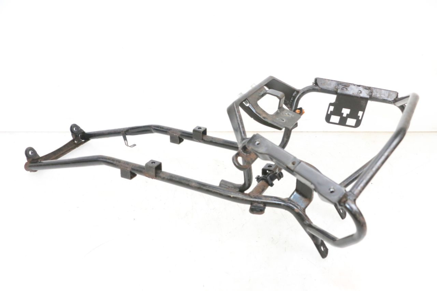 photo de CUPOLINO STAFFA PIAGGIO MP3 RL 250 (2007 - 2010) - Ricambio usato controllato