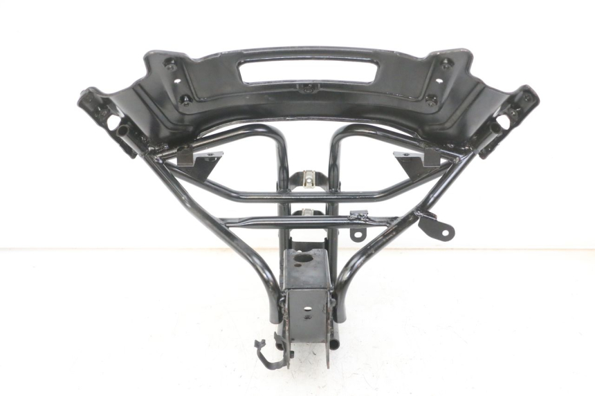 photo de CUPOLINO STAFFA GILERA NEXUS 125 (2009 - 2013)