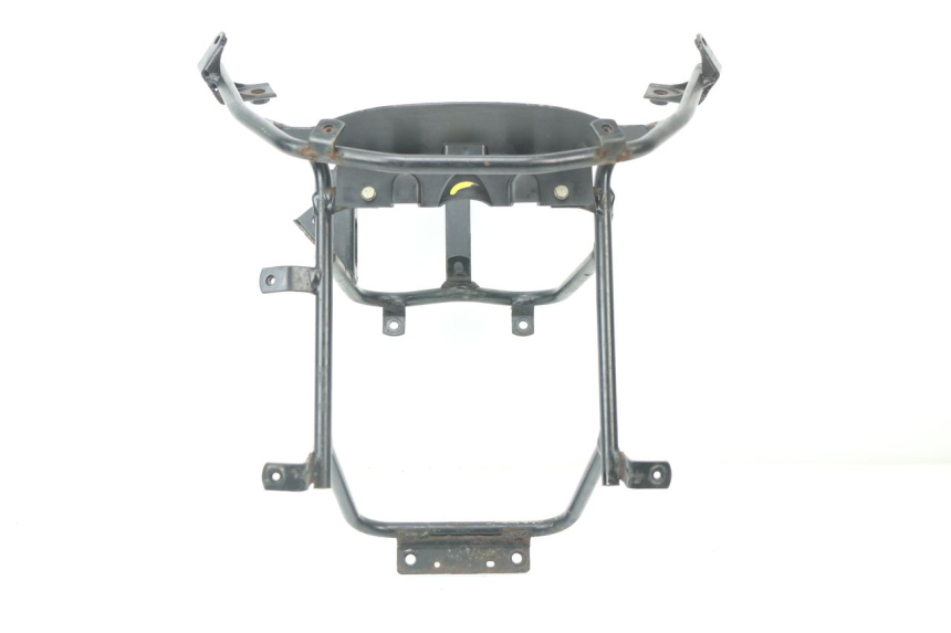 photo de RAGNO ANTERIORE PEUGEOT ELYSEO 50 (1998 - 2001)