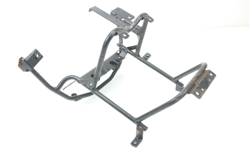 photo de RAGNO ANTERIORE PEUGEOT ELYSEO 50 (1998 - 2001)
