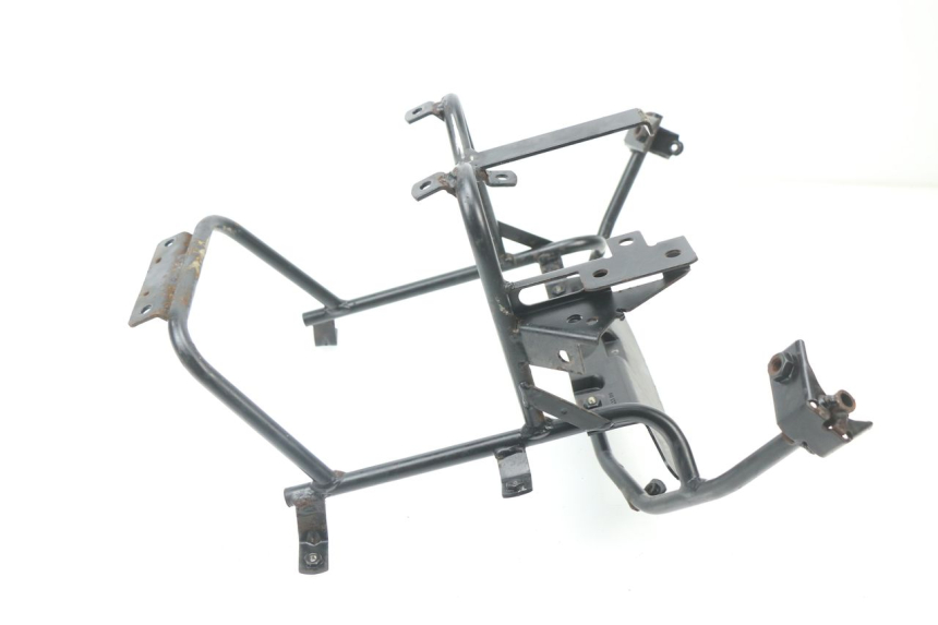 photo de RAGNO ANTERIORE PEUGEOT ELYSEO 50 (1998 - 2001)