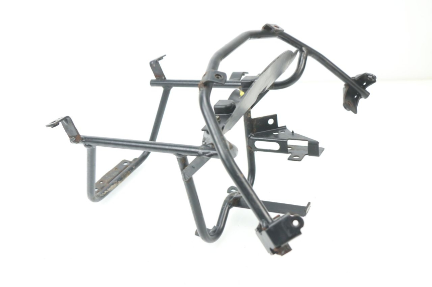 photo de RAGNO ANTERIORE PEUGEOT ELYSEO 50 (1998 - 2001)