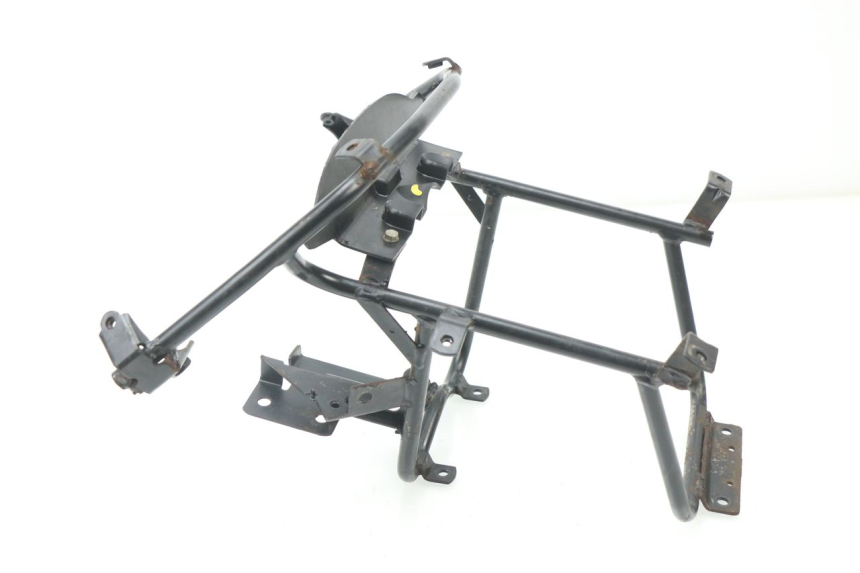 photo de RAGNO ANTERIORE PEUGEOT ELYSEO 50 (1998 - 2001)