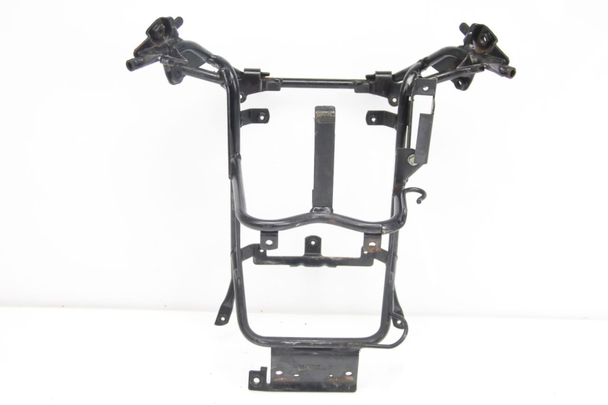 photo de RAGNO ANTERIORE PEUGEOT ELYSTAR 125 (2002 - 2007)