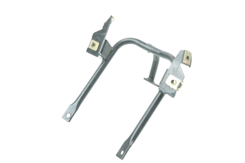 photo de RAGNO ANTERIORE PEUGEOT LOOXOR 125 (2002 - 2006)