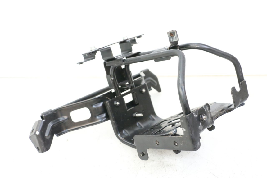 photo de CUPOLINO STAFFA PEUGEOT SATELIS 125 (2013 - 2018)