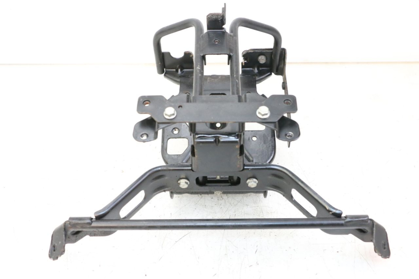 photo de CUPOLINO STAFFA PEUGEOT SATELIS 125 (2013 - 2018)