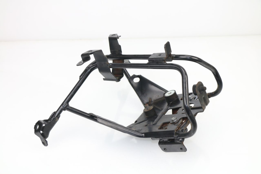 photo de RAGNO ANTERIORE PEUGEOT SATELIS 125 (2010 - 2012)