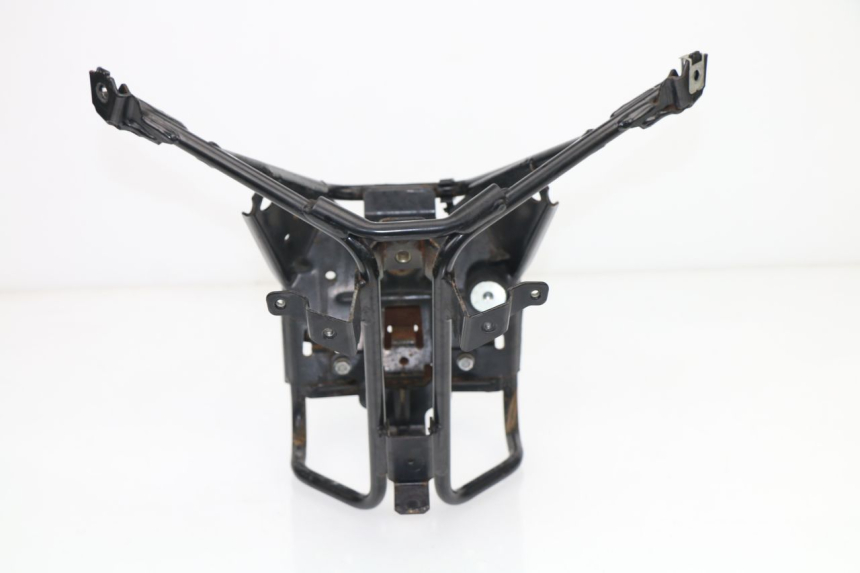 photo de RAGNO ANTERIORE PEUGEOT SATELIS 125 (2010 - 2012)