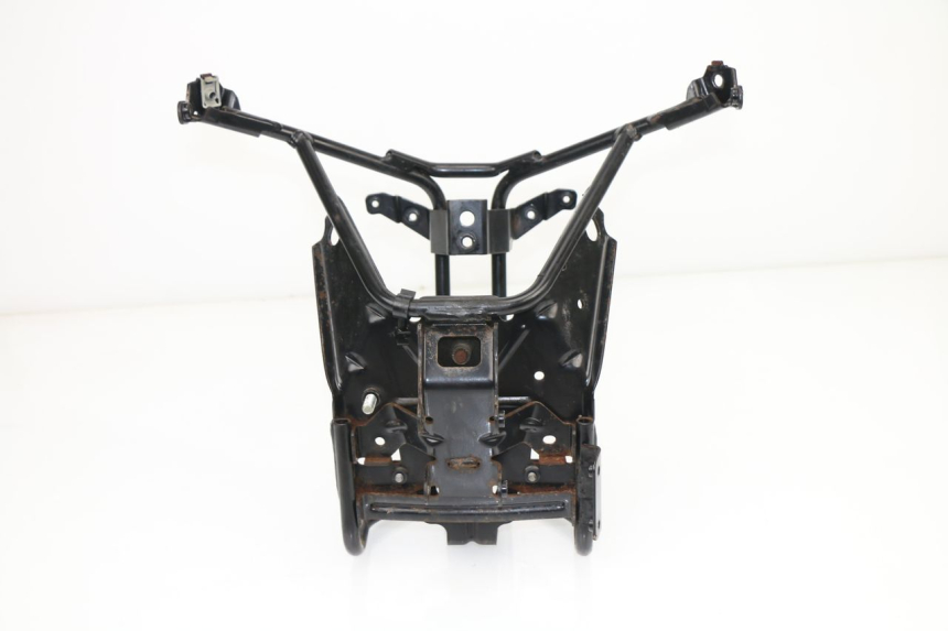 photo de RAGNO ANTERIORE PEUGEOT SATELIS 125 (2010 - 2012)