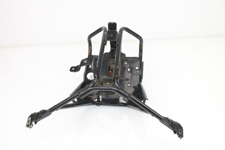 photo de RAGNO ANTERIORE PEUGEOT SATELIS 125 (2010 - 2012)