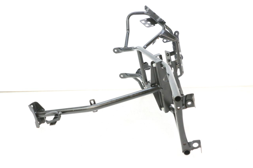 photo de CUPOLINO STAFFA PIAGGIO MP3 500 (2014 - 2016)
