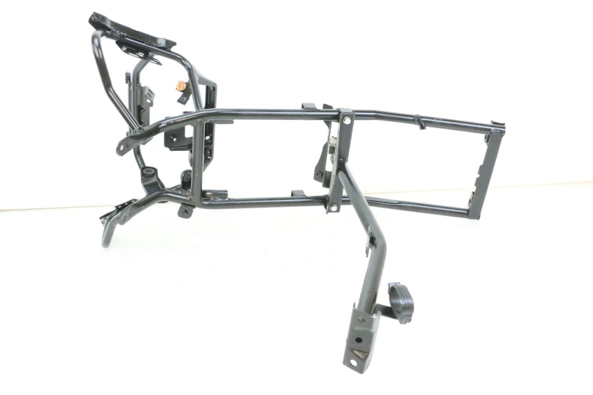 photo de CUPOLINO STAFFA PIAGGIO MP3 500 (2014 - 2016)