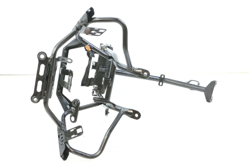 photo de CUPOLINO STAFFA PIAGGIO MP3 500 (2014 - 2016)