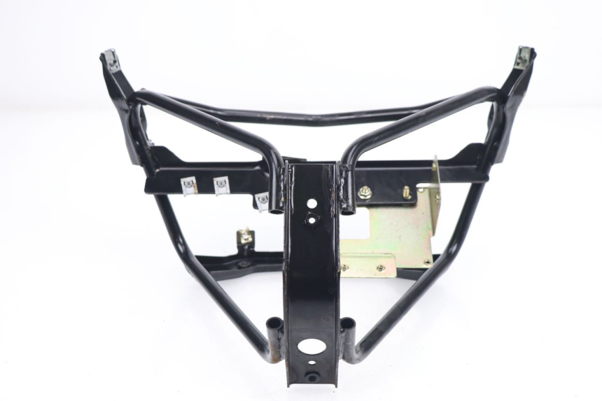 photo de RAGNO ANTERIORE PIAGGIO X8 400 (2006 - 2007)