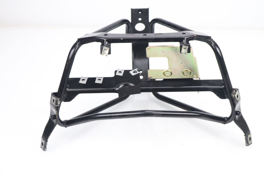 photo de RAGNO ANTERIORE PIAGGIO X8 400 (2006 - 2007)